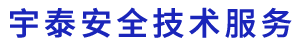 http://m.ideapi.cn/Public/uploads/2020-08-05/15965968441080454004.png